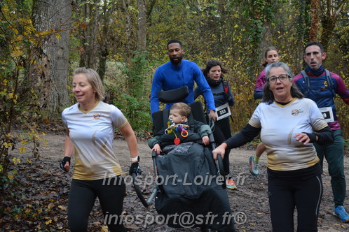 Les Foulees du Dragon 2025/FDRAGON_2025_00713.JPG